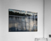 WAT 02133 Acrylic Print