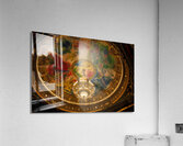 MIS 02383 Acrylic Print