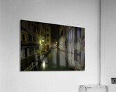 CIT 02409 Acrylic Print