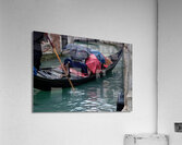 MIS 02410 Acrylic Print