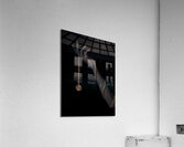 MIS 02423 Acrylic Print