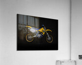MIS 02425 Acrylic Print