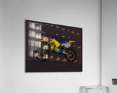 MIS 02424 Acrylic Print