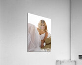 PEO 02467 Acrylic Print