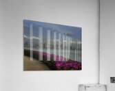 LAN 02619 Acrylic Print