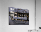 LAN 02599 Acrylic Print