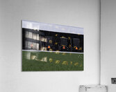 MIS 02643 Acrylic Print