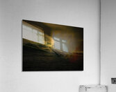 WAT 02634 Acrylic Print
