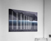 WAT 02636 Acrylic Print
