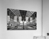 MIS 02648 Acrylic Print