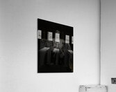 PEO 02654 Acrylic Print