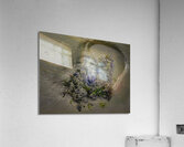 ABS 00057 Acrylic Print