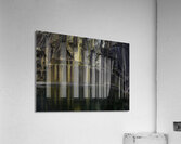 ABS 00059 Acrylic Print