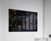 ABS 00083 Acrylic Print
