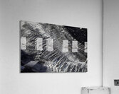 ABS 00069 Acrylic Print