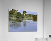 BIR 00224 Acrylic Print