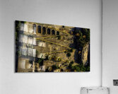 CIT 00378 Acrylic Print
