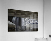 CIT 00346 Acrylic Print