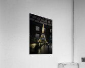 CIT 00358 Acrylic Print