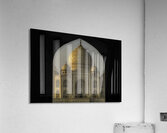 CIT 00394 Acrylic Print