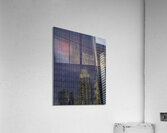 CIT 00387 Acrylic Print
