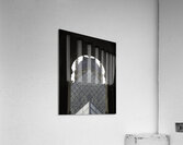 CIT 00403 Acrylic Print