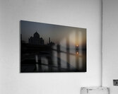 CIT 00393 Acrylic Print