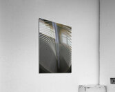 CIT 00386 Acrylic Print