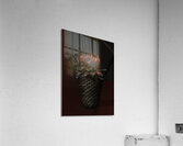 FLO 00493 Acrylic Print