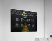 FLO 00487 Acrylic Print