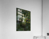 FLO 00476 Acrylic Print