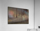 INS 00630 Acrylic Print