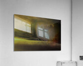 LAN 00669 Acrylic Print