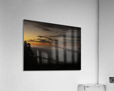 LAN 00678 Acrylic Print