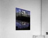 LAN 00719 Acrylic Print