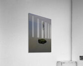 LAN 00743 Acrylic Print
