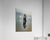 LAN 00742 Acrylic Print