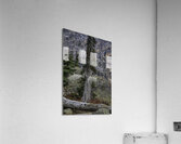 LAN 00735 Acrylic Print