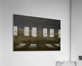 LAN 00784 Acrylic Print