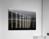 LAN 00775 Acrylic Print