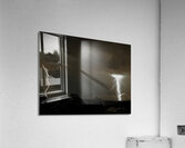 LAN 00783 Acrylic Print