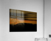 LAN 00793 Acrylic Print