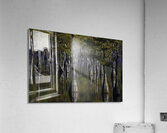 *LAN 00803 Acrylic Print