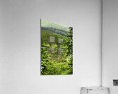 LAN 00847 Acrylic Print