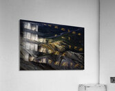 LAN 00888 Acrylic Print