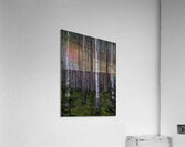 LAN 00911 Acrylic Print