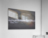 LAN 00930 Acrylic Print