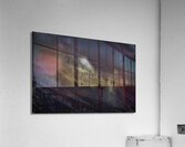 LAN 00947 Acrylic Print