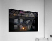 MIS 01044 Acrylic Print