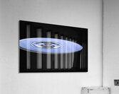 MIS 01018 Acrylic Print